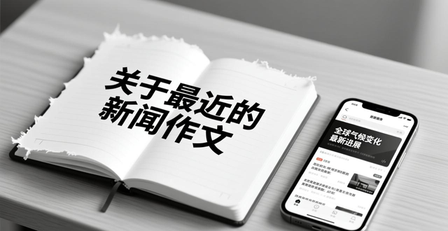 2026新闻报道范文200字