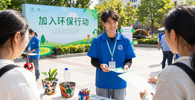 2026新闻报道范文200字