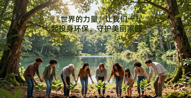 2026新闻报道范文200字