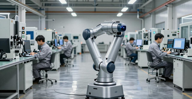 2026新闻报道范文200字