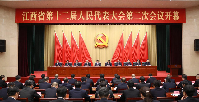 江西宜春5.13新闻事件