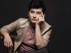 钱枫发声明，退出《天天向上》，解除与湖南卫视的合作