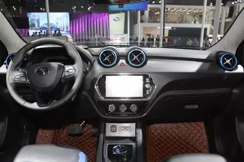 东南汽车最新热点新闻