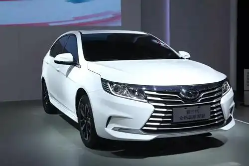 东南汽车最新热点新闻