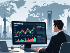 国内外财经网站在资讯深度上有何区别