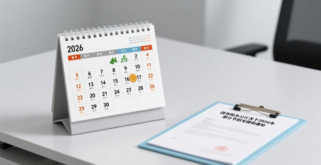 2026历史高考热点