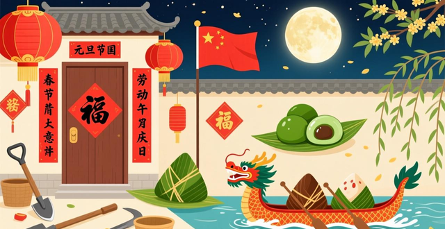 2026历史高考热点