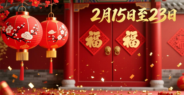 2026历史高考热点