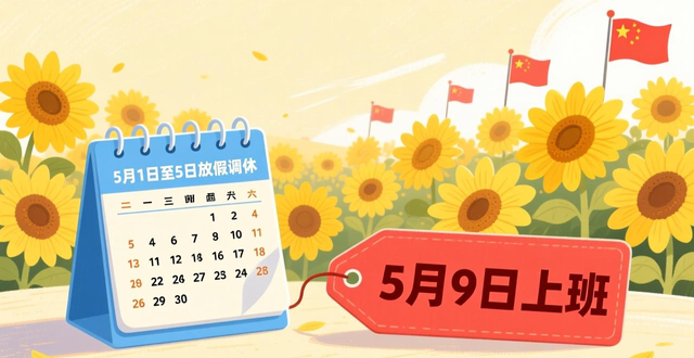 2026历史高考热点