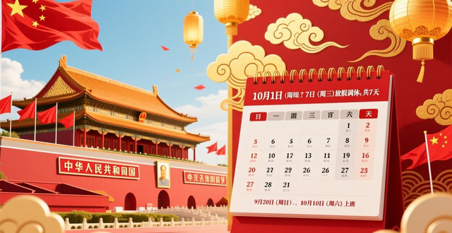 2026历史高考热点