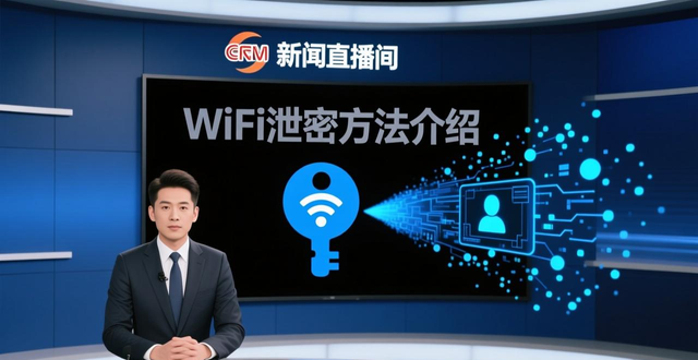 wi-fi万能钥匙取消分享热点