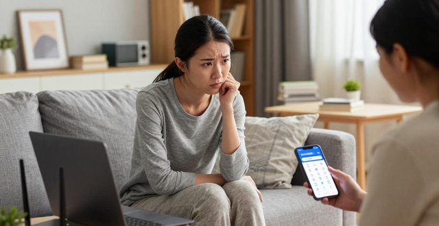 wi-fi万能钥匙取消分享热点