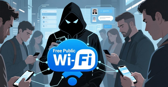 wi-fi万能钥匙取消分享热点