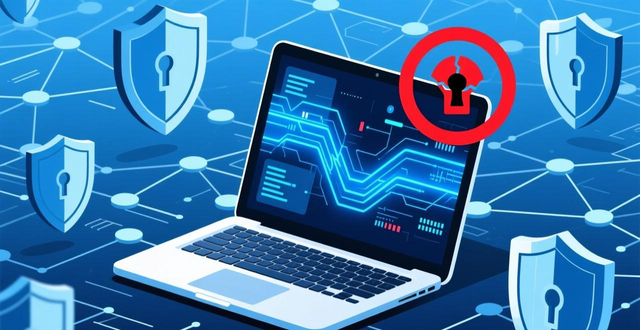 wi-fi万能钥匙取消分享热点