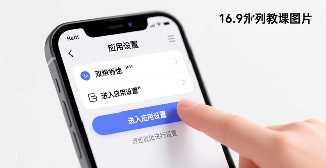 wi-fi万能钥匙取消分享热点