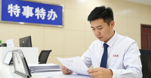 河南固始新闻头条