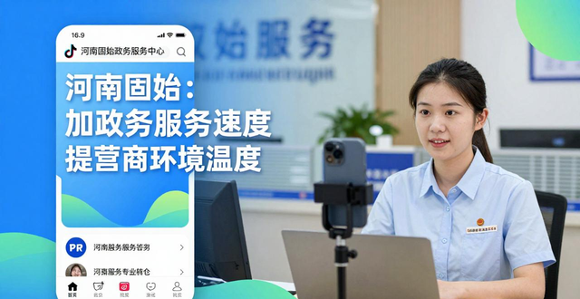 河南固始新闻头条