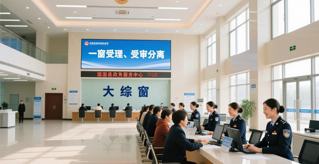 河南固始新闻头条