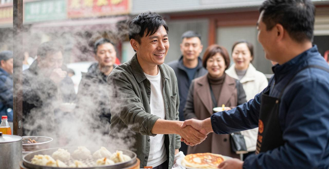 新闻简报老电影毛主席