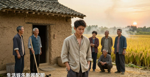 新闻简报老电影毛主席