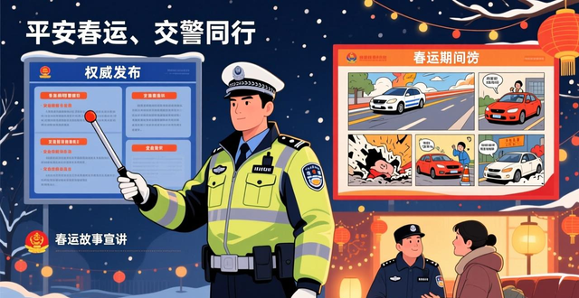 邵阳新闻联播5.2