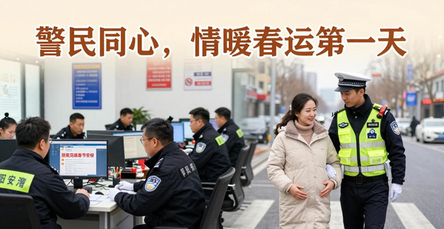 邵阳新闻联播5.2