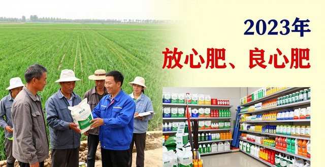 供销平台消息通知