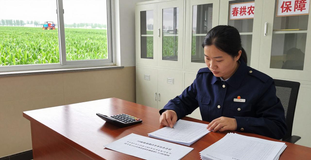 供销平台消息通知