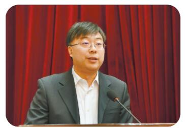 邵阳日报社新闻记者热线