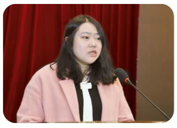 邵阳日报社新闻记者热线