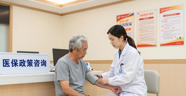 2026 两会 热点解读