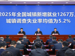 新华视点·关注地方两会｜从就业到教育，2026年地方两会释放哪些民生信号？