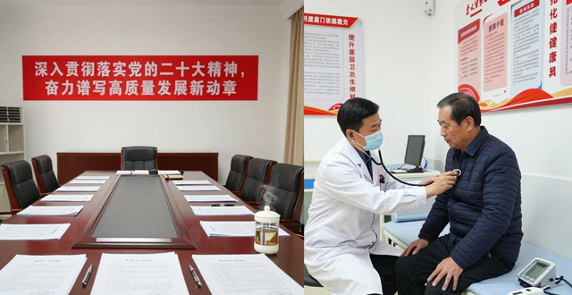 2026 两会 热点解读