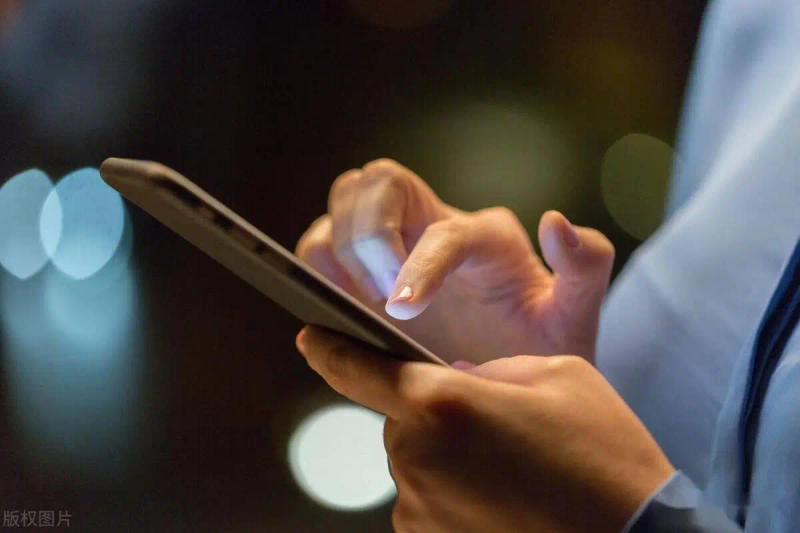 手机wlan热点共享