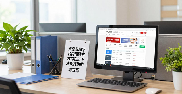 今日头条广告销售面试