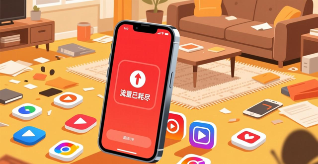 手机wlan热点共享