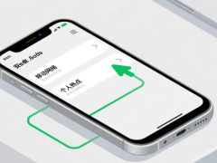 如何实现手机流量共享？详细步骤与注意事项解析