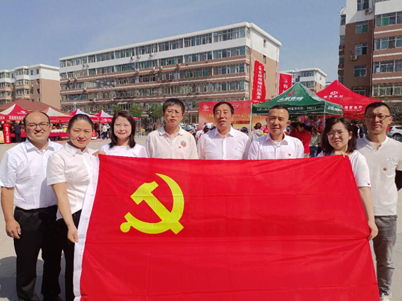 太原新闻频道新闻快车