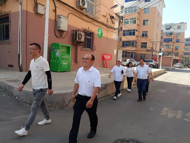 太原新闻频道新闻快车