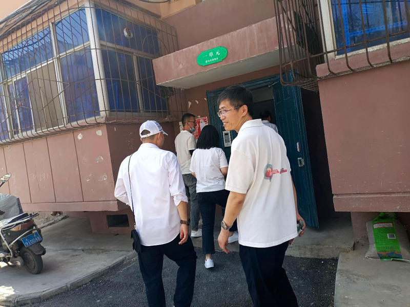 太原新闻频道新闻快车