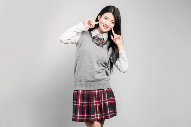 分手后发消息对方不回