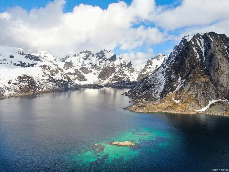 分手后发消息对方不回