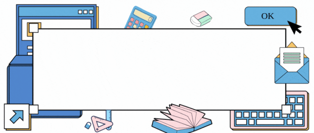 新闻传播实务是什么