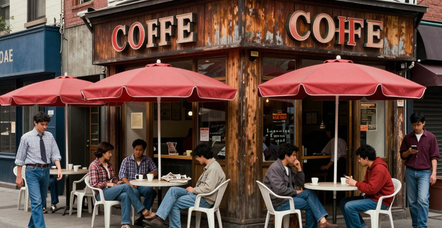 一篇英语新闻报道