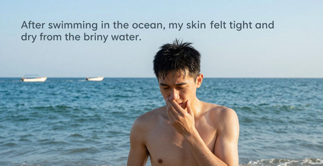 一篇英语新闻报道