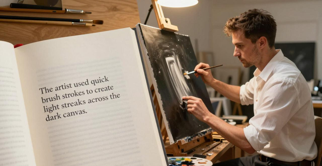 一篇英语新闻报道