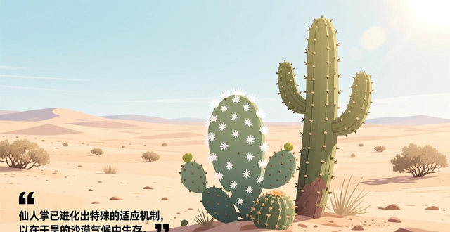 一篇英语新闻报道