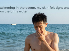 常见新闻英语词汇与短语 详细讲解6