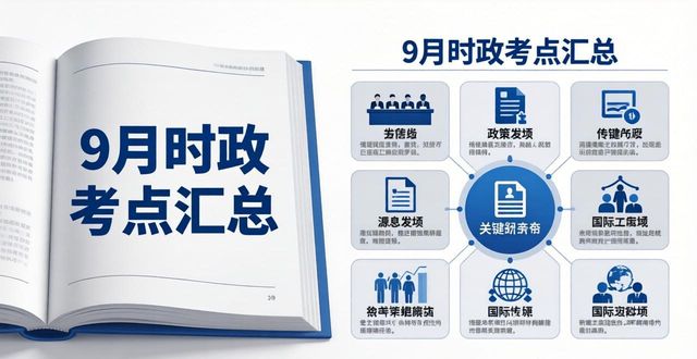 2026热点新闻及评论