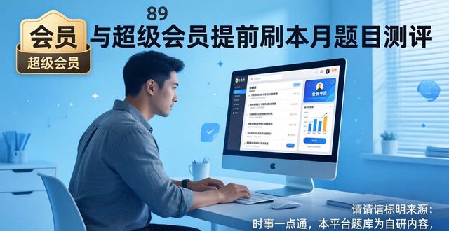 2026热点新闻及评论